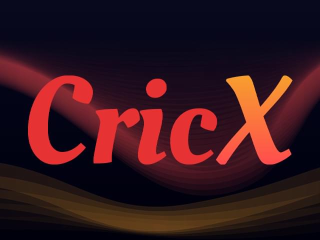 jk bet CricX