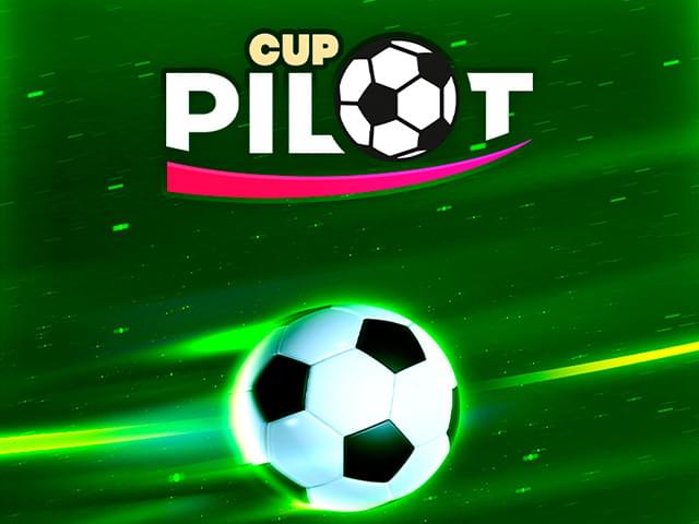jk bet Copa do Piloto