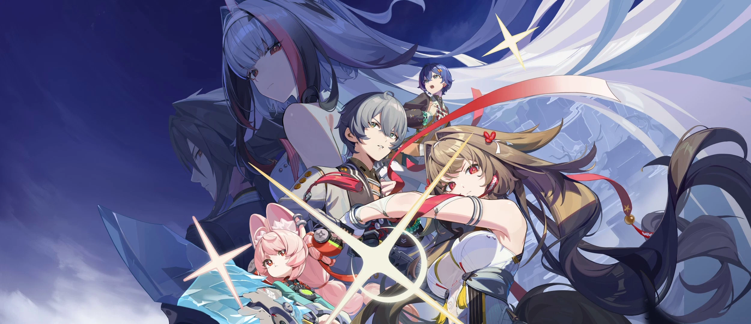 jk bet Zenless Zone Zero